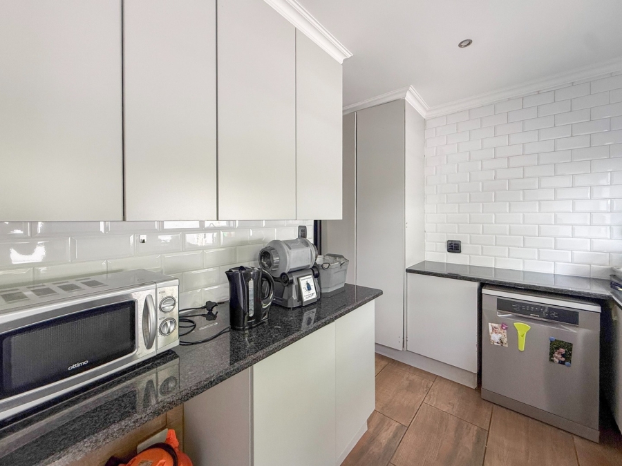 3 Bedroom Property for Sale in Leloko Lifestyle Estate North West